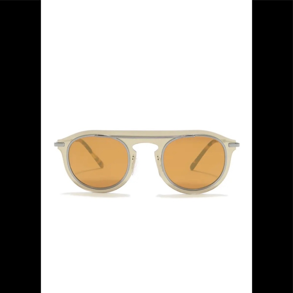 Dolce & Gabbana Sunglasses